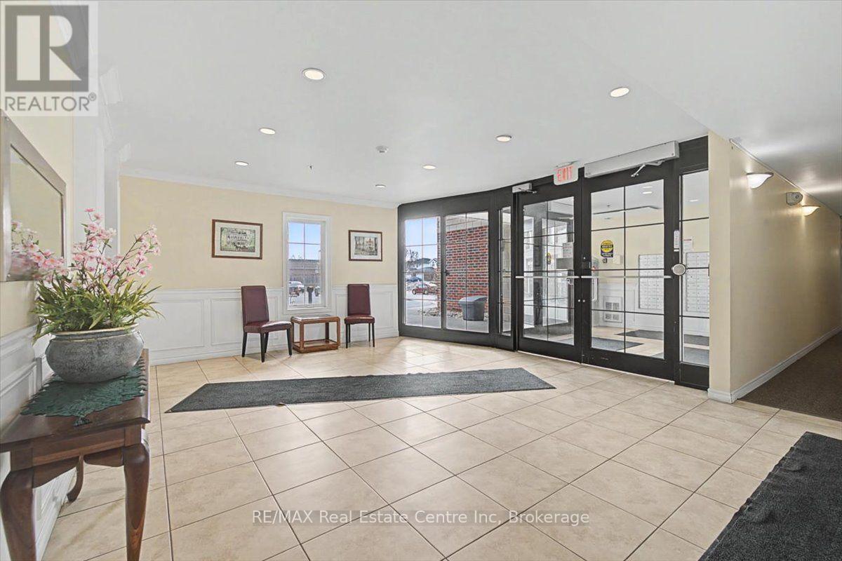 205 - 308 Watson Parkway N, Guelph, Ontario  N1E 0G7 - Photo 6 - X13753100
