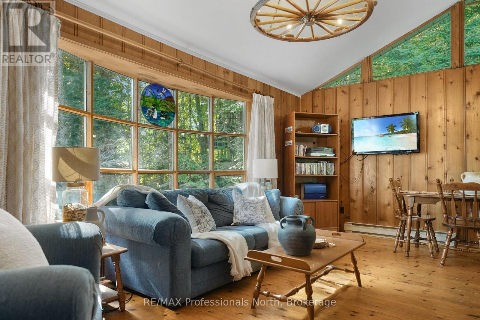 1010 Koch Trail, Highlands East, Ontario  K0M 1S0 - Photo 11 - X13753118