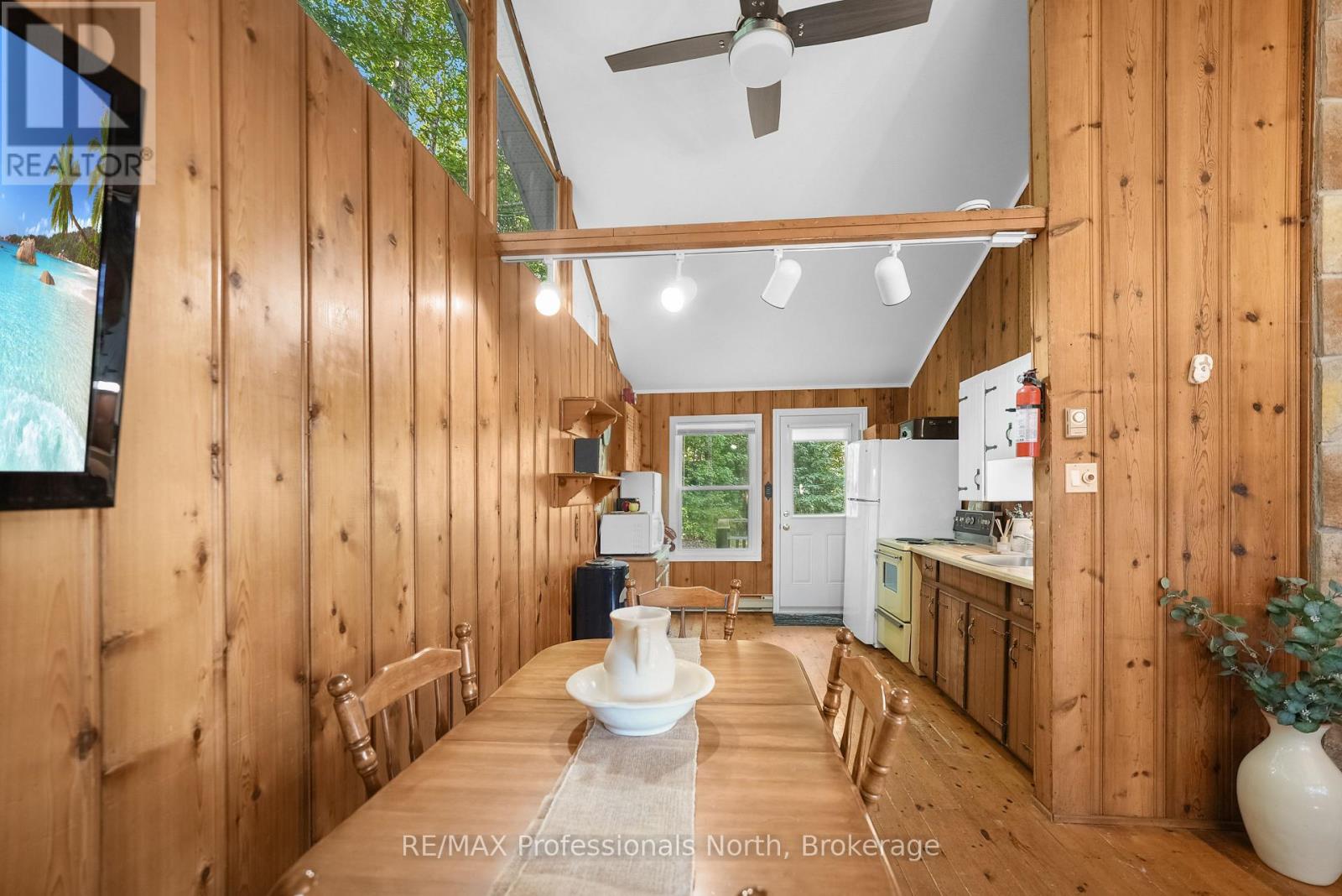 1010 Koch Trail, Highlands East, Ontario  K0M 1S0 - Photo 12 - X13753118