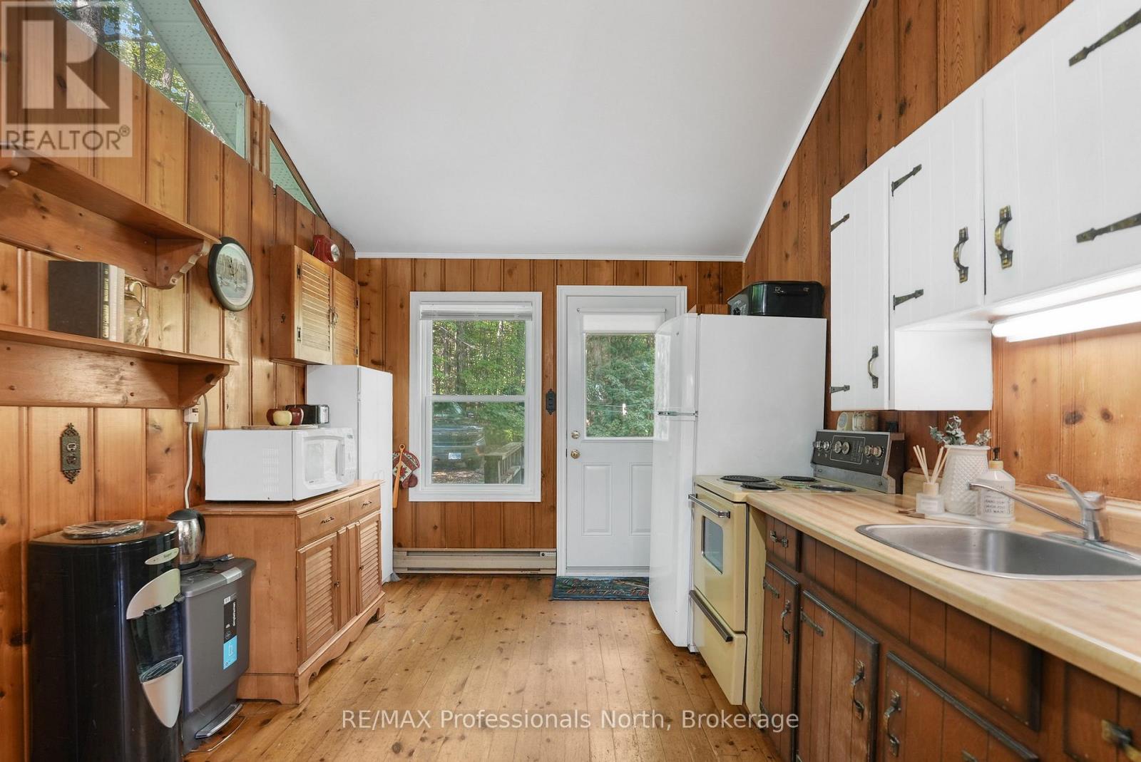 1010 Koch Trail, Highlands East, Ontario  K0M 1S0 - Photo 13 - X13753118