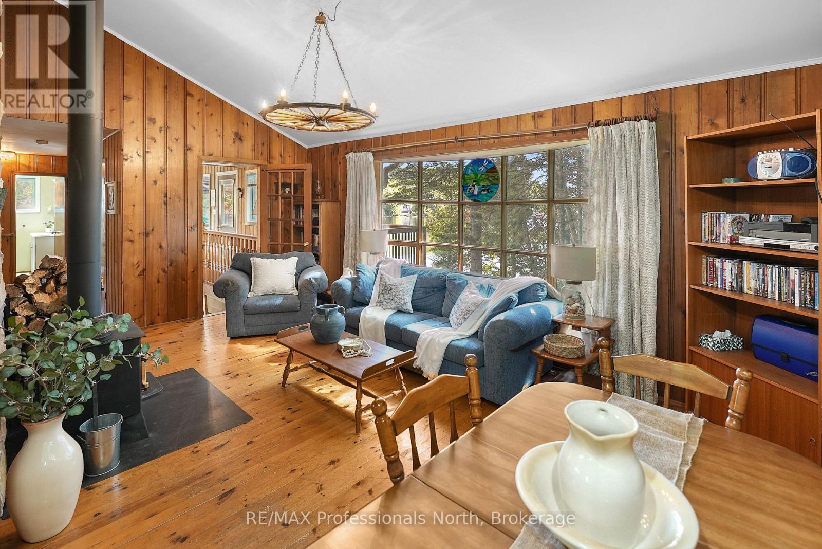 1010 Koch Trail, Highlands East, Ontario  K0M 1S0 - Photo 15 - X13753118