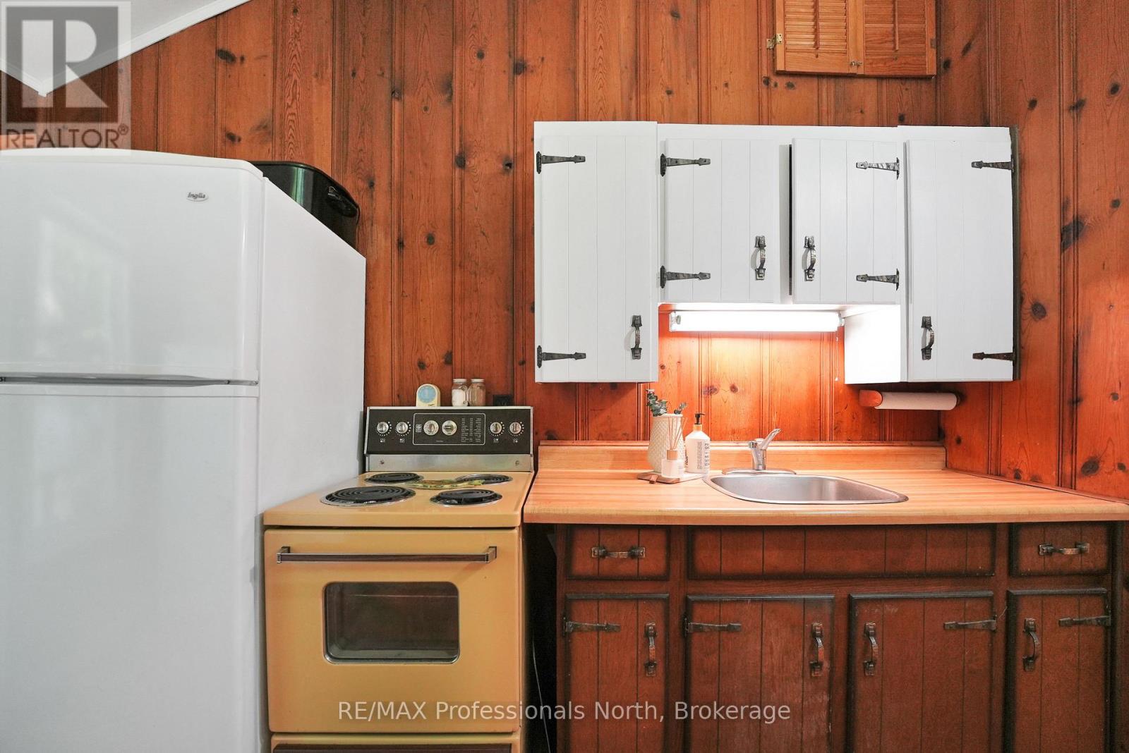 1010 Koch Trail, Highlands East, Ontario  K0M 1S0 - Photo 17 - X13753118