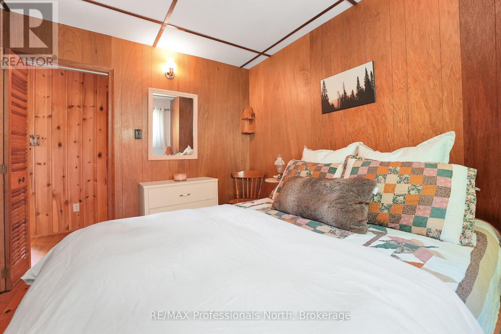 1010 Koch Trail, Highlands East, Ontario  K0M 1S0 - Photo 19 - X13753118