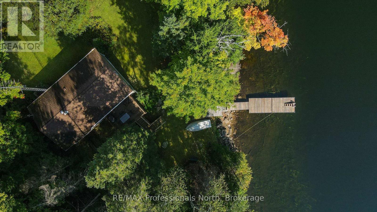 1010 Koch Trail, Highlands East, Ontario  K0M 1S0 - Photo 2 - X13753118