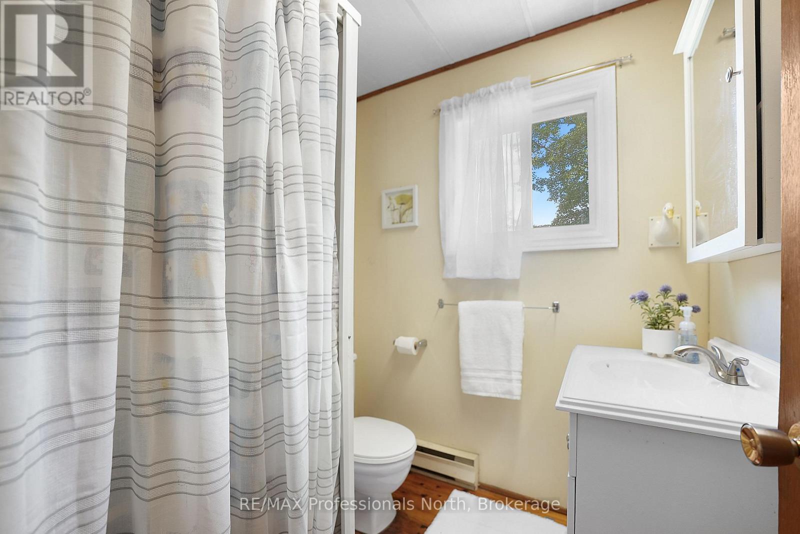 1010 Koch Trail, Highlands East, Ontario  K0M 1S0 - Photo 21 - X13753118