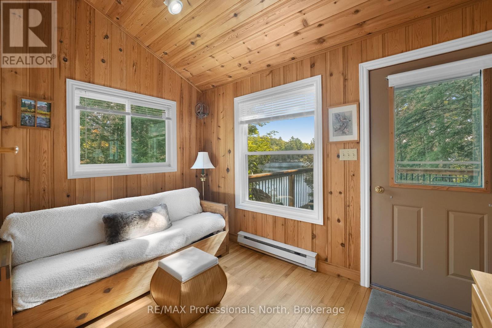 1010 Koch Trail, Highlands East, Ontario  K0M 1S0 - Photo 29 - X13753118