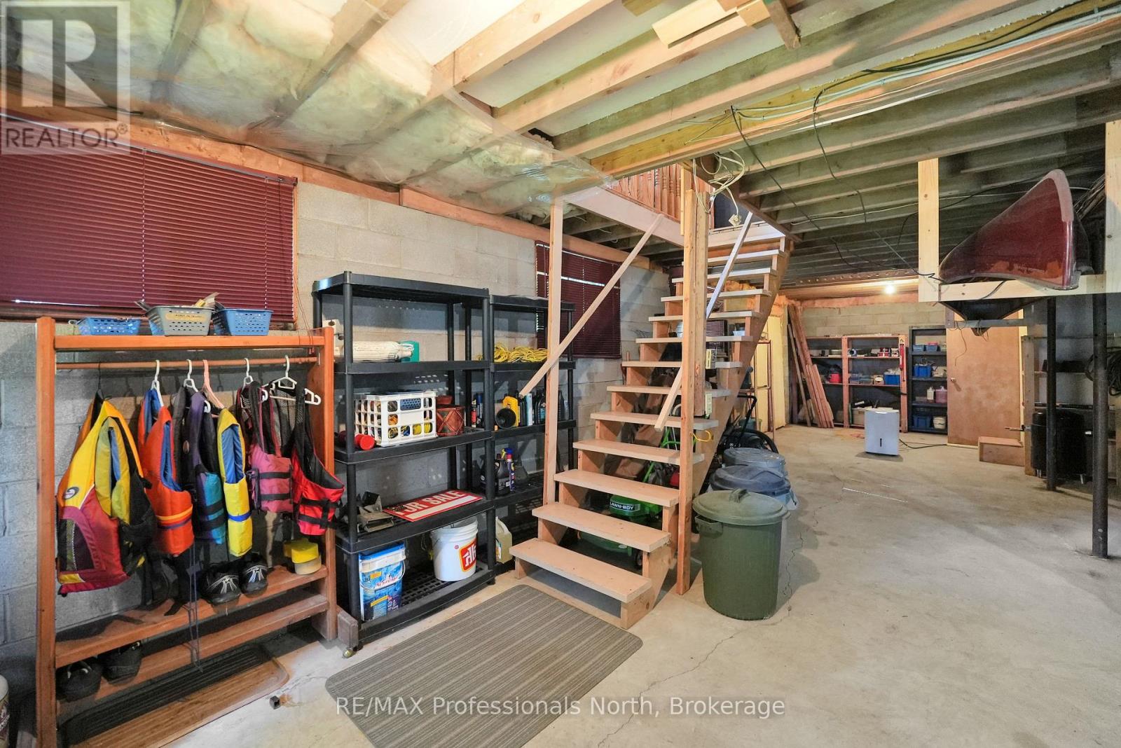 1010 Koch Trail, Highlands East, Ontario  K0M 1S0 - Photo 32 - X13753118