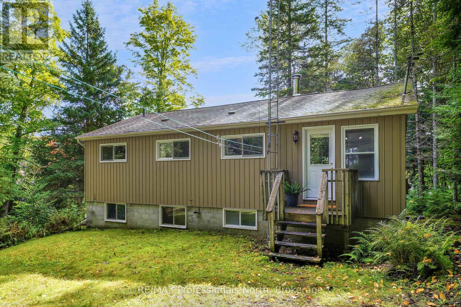 1010 Koch Trail, Highlands East, Ontario  K0M 1S0 - Photo 37 - X13753118