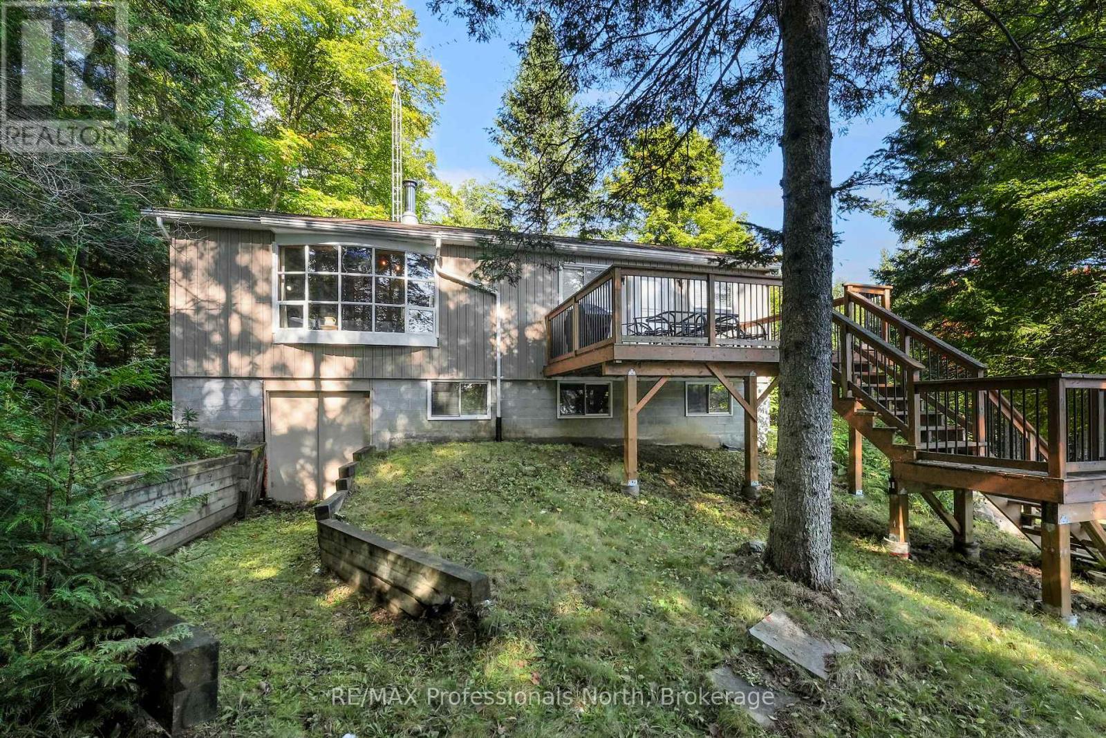 1010 Koch Trail, Highlands East, Ontario  K0M 1S0 - Photo 39 - X13753118