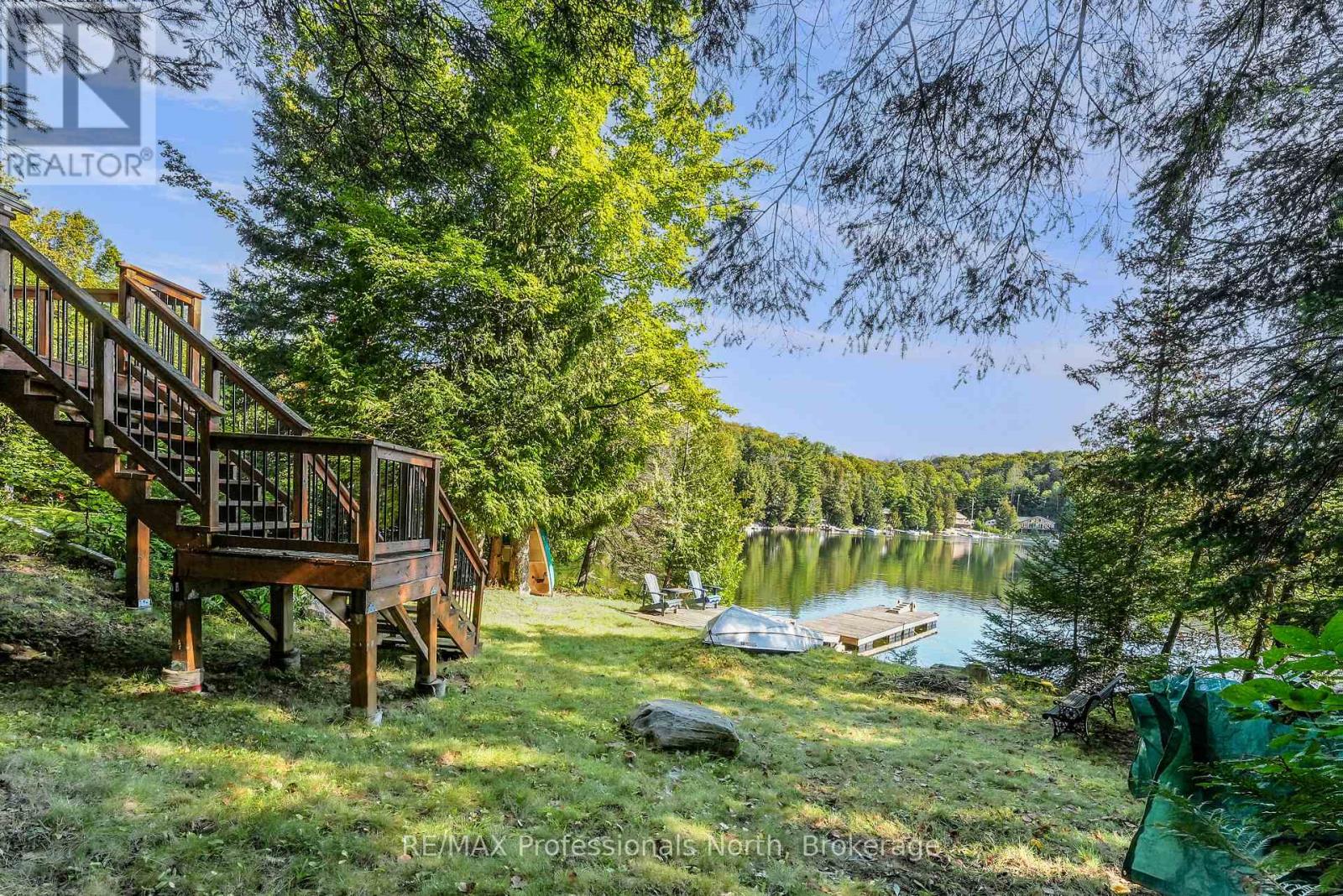1010 Koch Trail, Highlands East, Ontario  K0M 1S0 - Photo 40 - X13753118