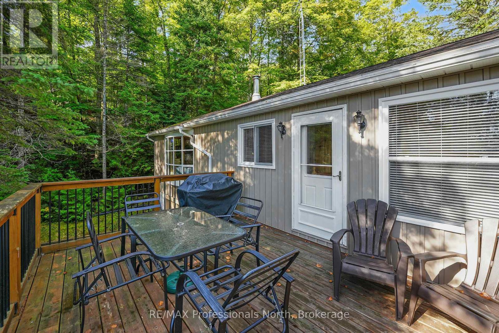 1010 Koch Trail, Highlands East, Ontario  K0M 1S0 - Photo 42 - X13753118