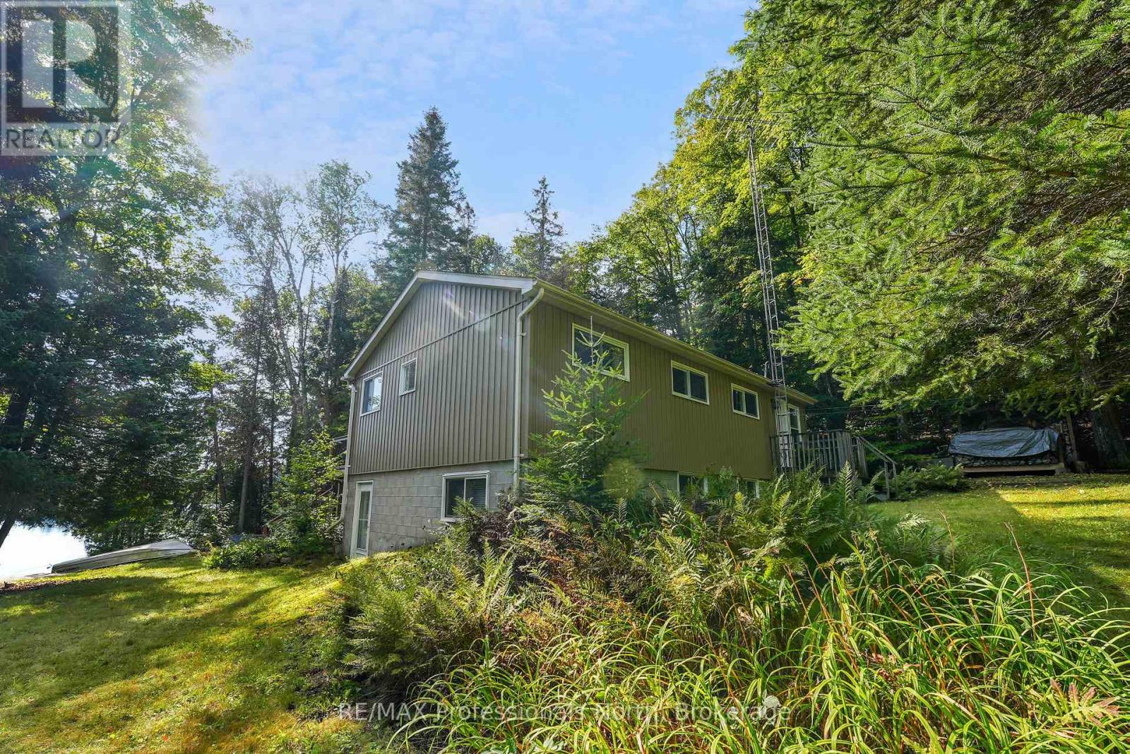1010 Koch Trail, Highlands East, Ontario  K0M 1S0 - Photo 43 - X13753118
