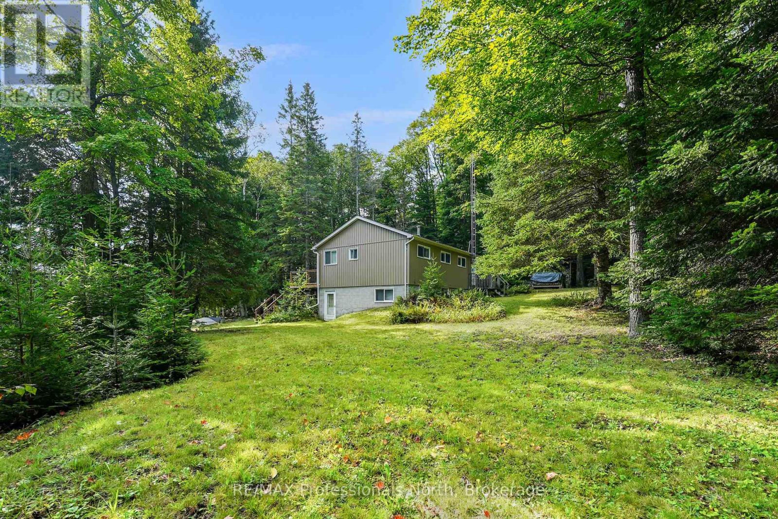1010 Koch Trail, Highlands East, Ontario  K0M 1S0 - Photo 44 - X13753118