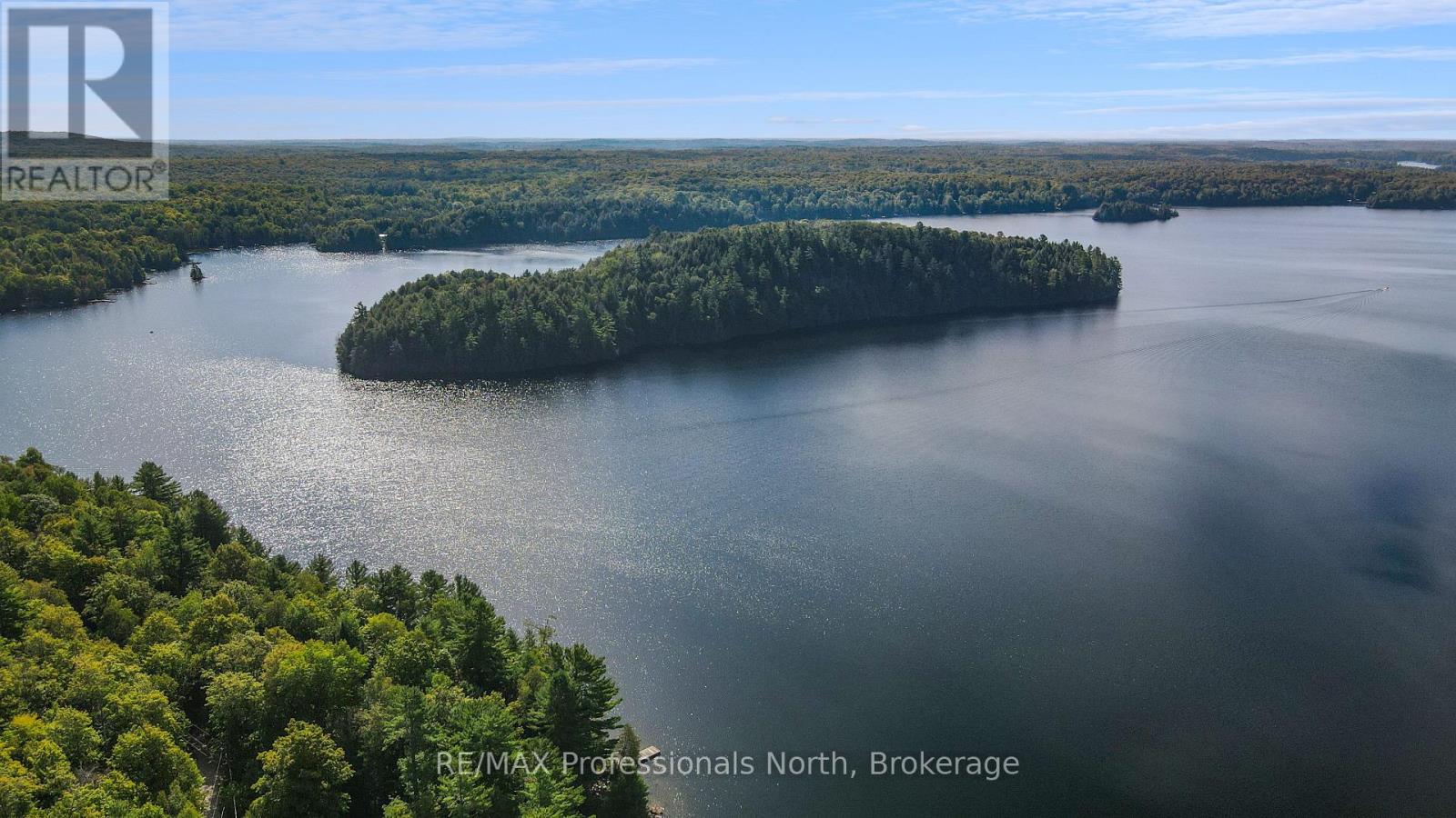 1010 Koch Trail, Highlands East, Ontario  K0M 1S0 - Photo 47 - X13753118