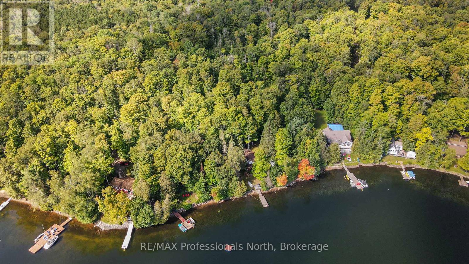 1010 Koch Trail, Highlands East, Ontario  K0M 1S0 - Photo 49 - X13753118