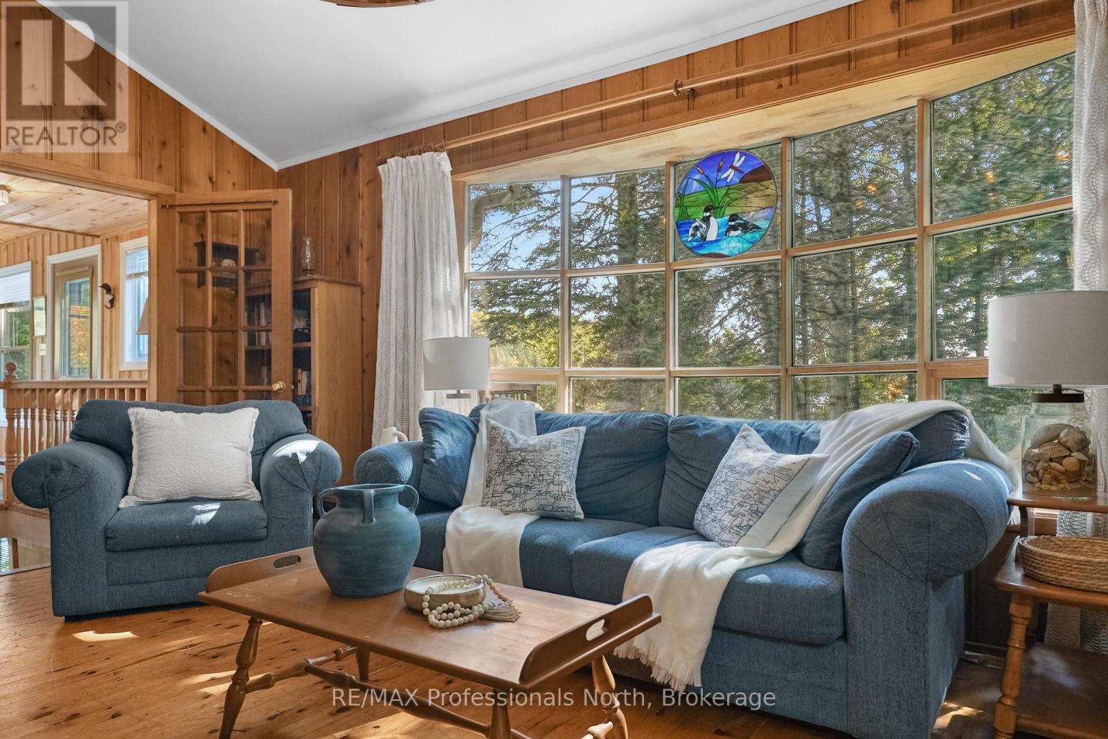 1010 Koch Trail, Highlands East, Ontario  K0M 1S0 - Photo 7 - X13753118