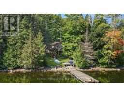 1010 KOCH TRAIL, highlands east (glamorgan), Ontario