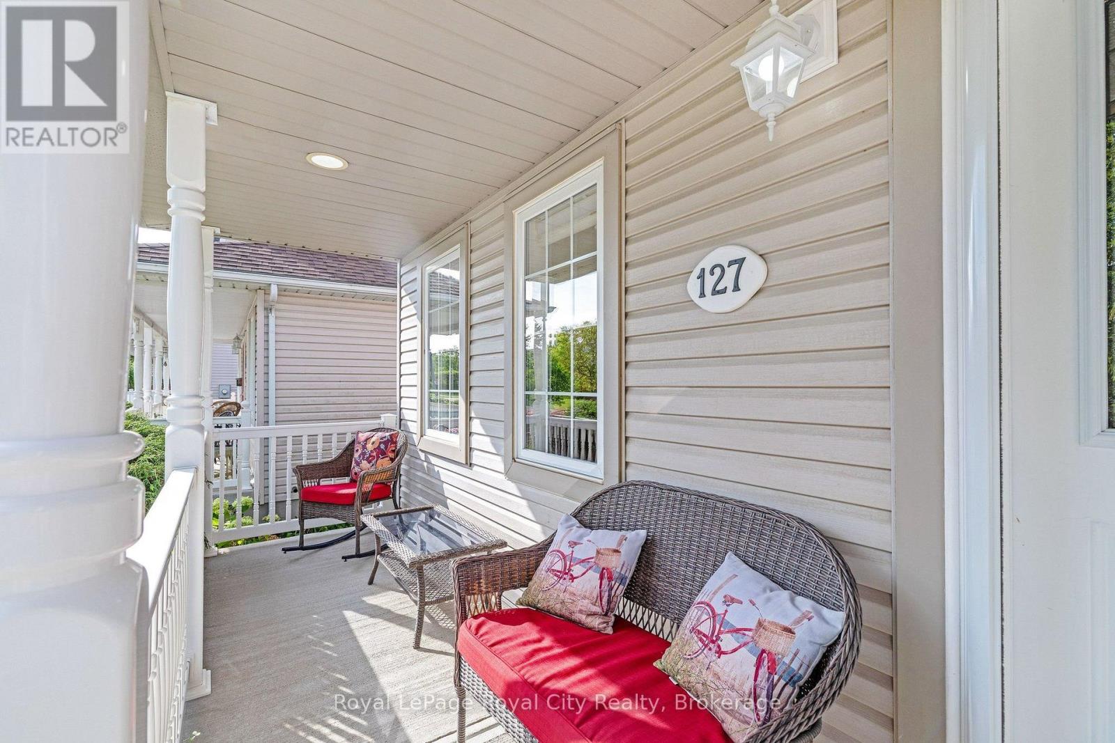 127 Old Maple Boulevard, Guelph/eramosa, Ontario  N0B 2K0 - Photo 10 - X13753152