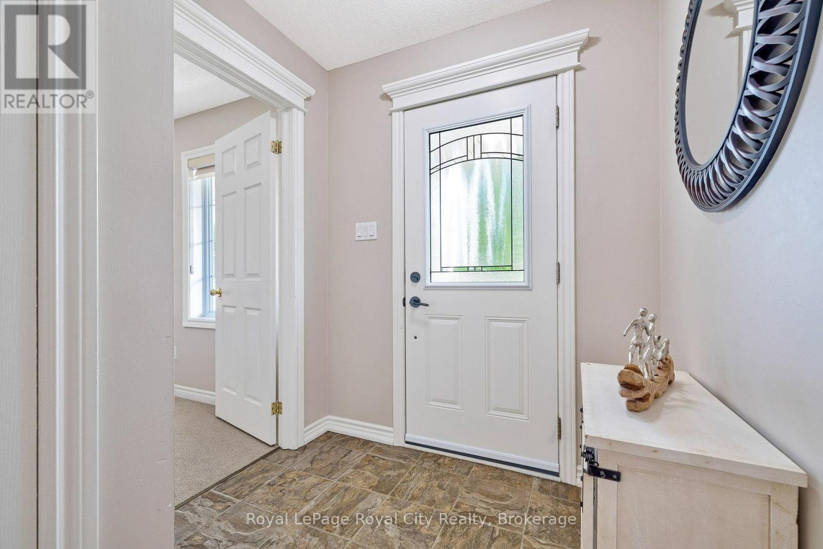 127 Old Maple Boulevard, Guelph/eramosa, Ontario  N0B 2K0 - Photo 11 - X13753152