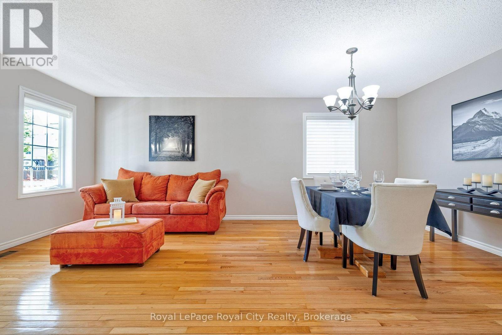 127 Old Maple Boulevard, Guelph/eramosa, Ontario  N0B 2K0 - Photo 12 - X13753152