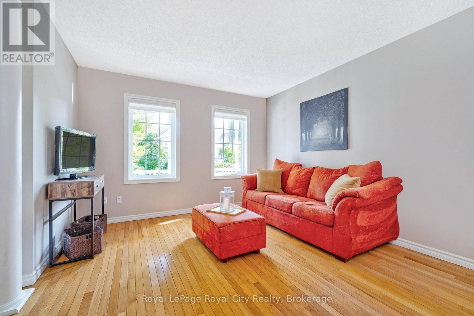 127 Old Maple Boulevard, Guelph/eramosa, Ontario  N0B 2K0 - Photo 13 - X13753152