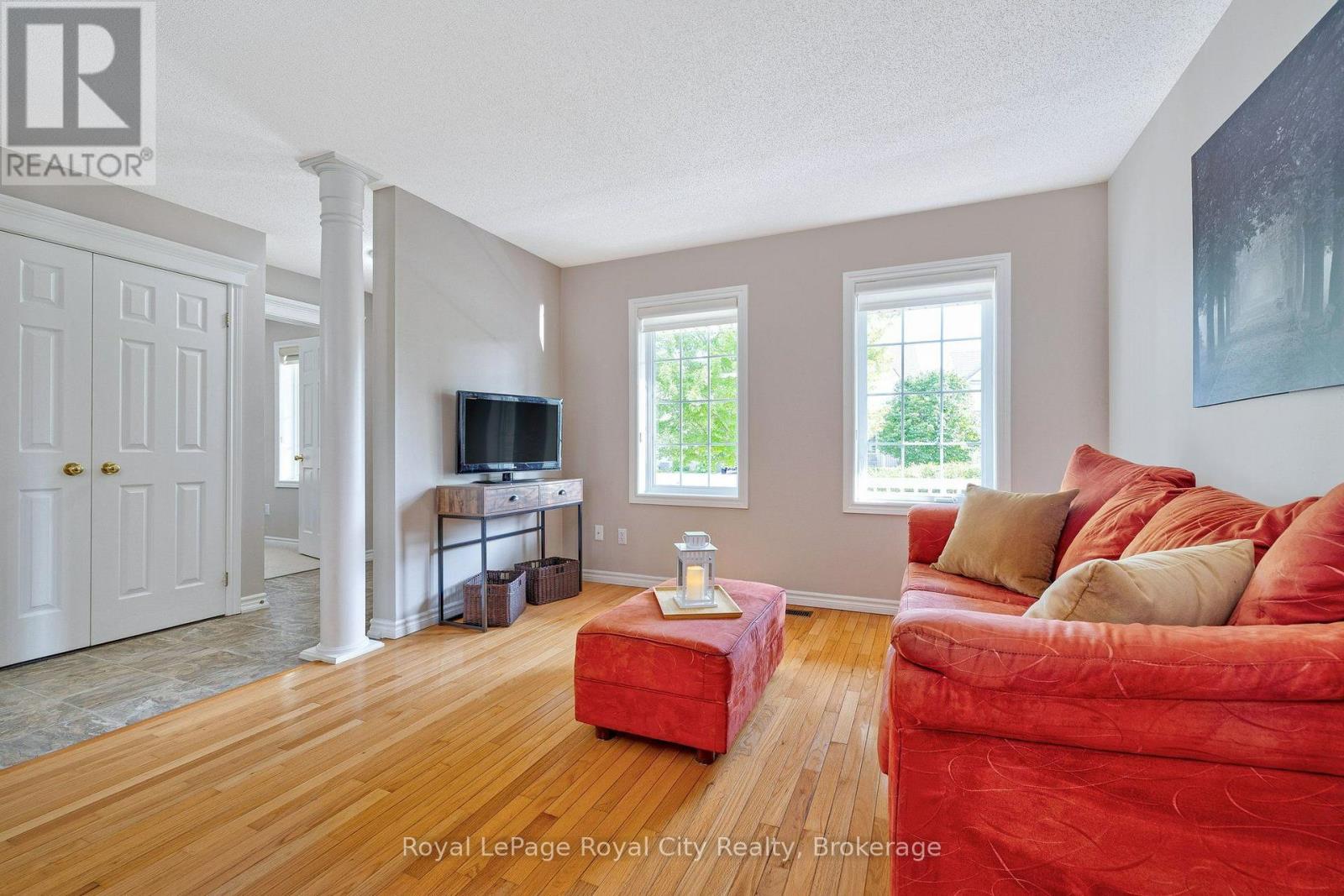 127 Old Maple Boulevard, Guelph/eramosa, Ontario  N0B 2K0 - Photo 14 - X13753152