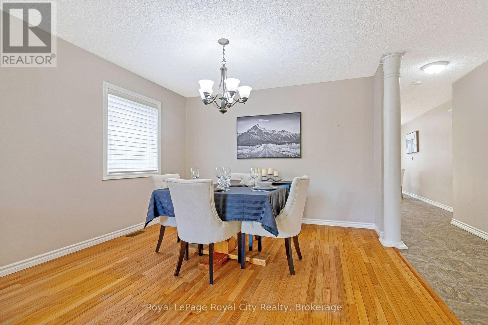 127 Old Maple Boulevard, Guelph/eramosa, Ontario  N0B 2K0 - Photo 16 - X13753152