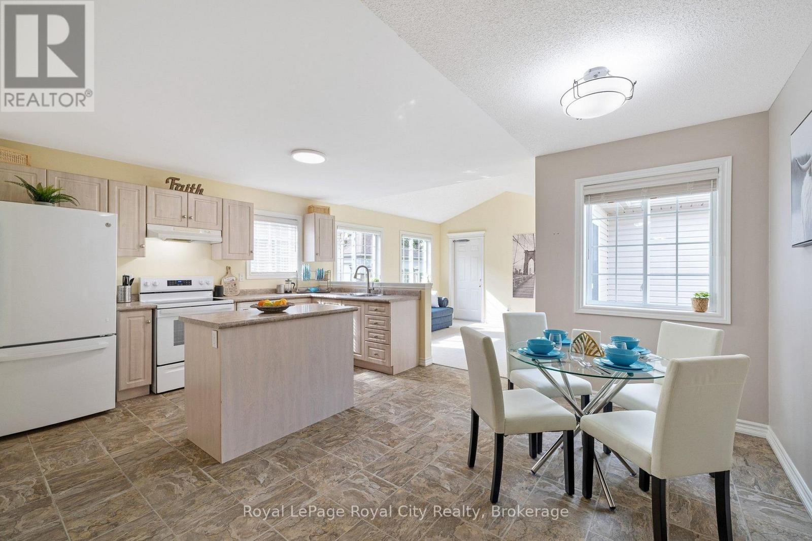 127 Old Maple Boulevard, Guelph/eramosa, Ontario  N0B 2K0 - Photo 17 - X13753152