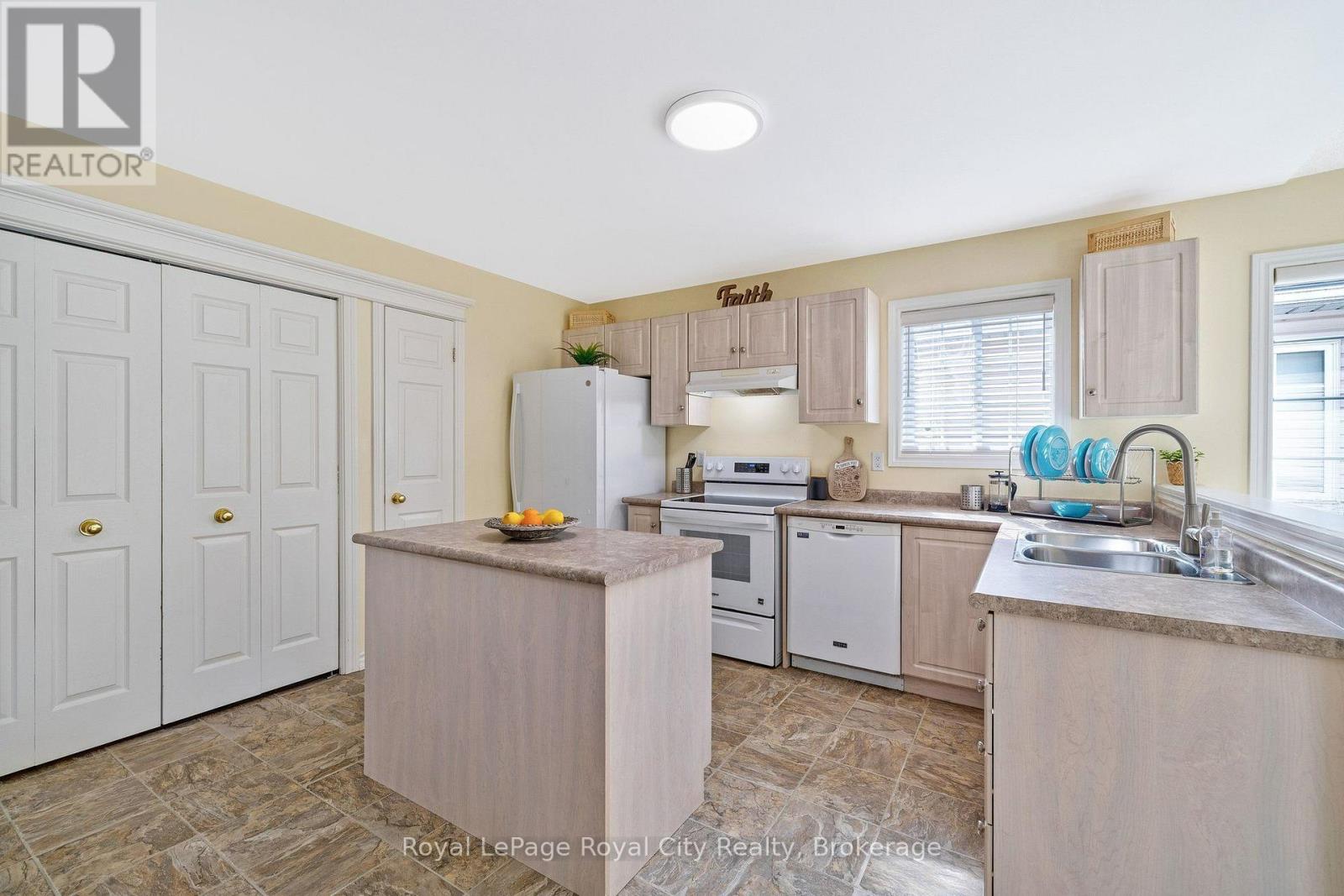 127 Old Maple Boulevard, Guelph/eramosa, Ontario  N0B 2K0 - Photo 18 - X13753152