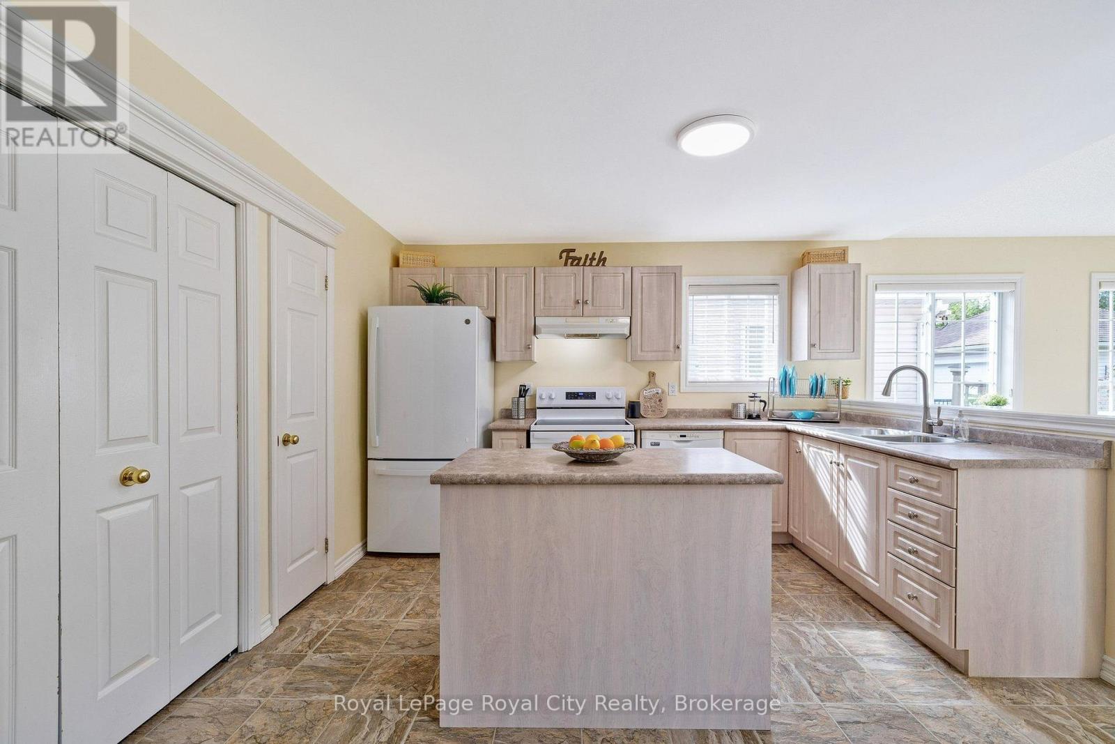127 Old Maple Boulevard, Guelph/eramosa, Ontario  N0B 2K0 - Photo 19 - X13753152