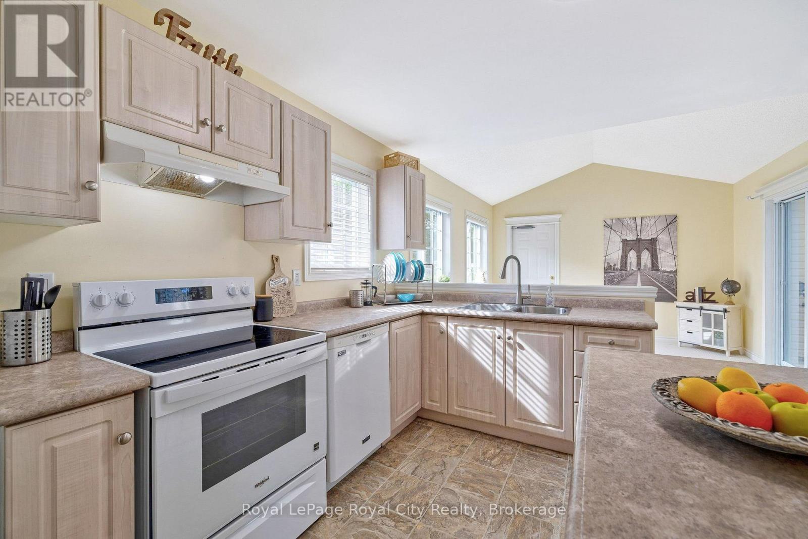 127 Old Maple Boulevard, Guelph/eramosa, Ontario  N0B 2K0 - Photo 21 - X13753152