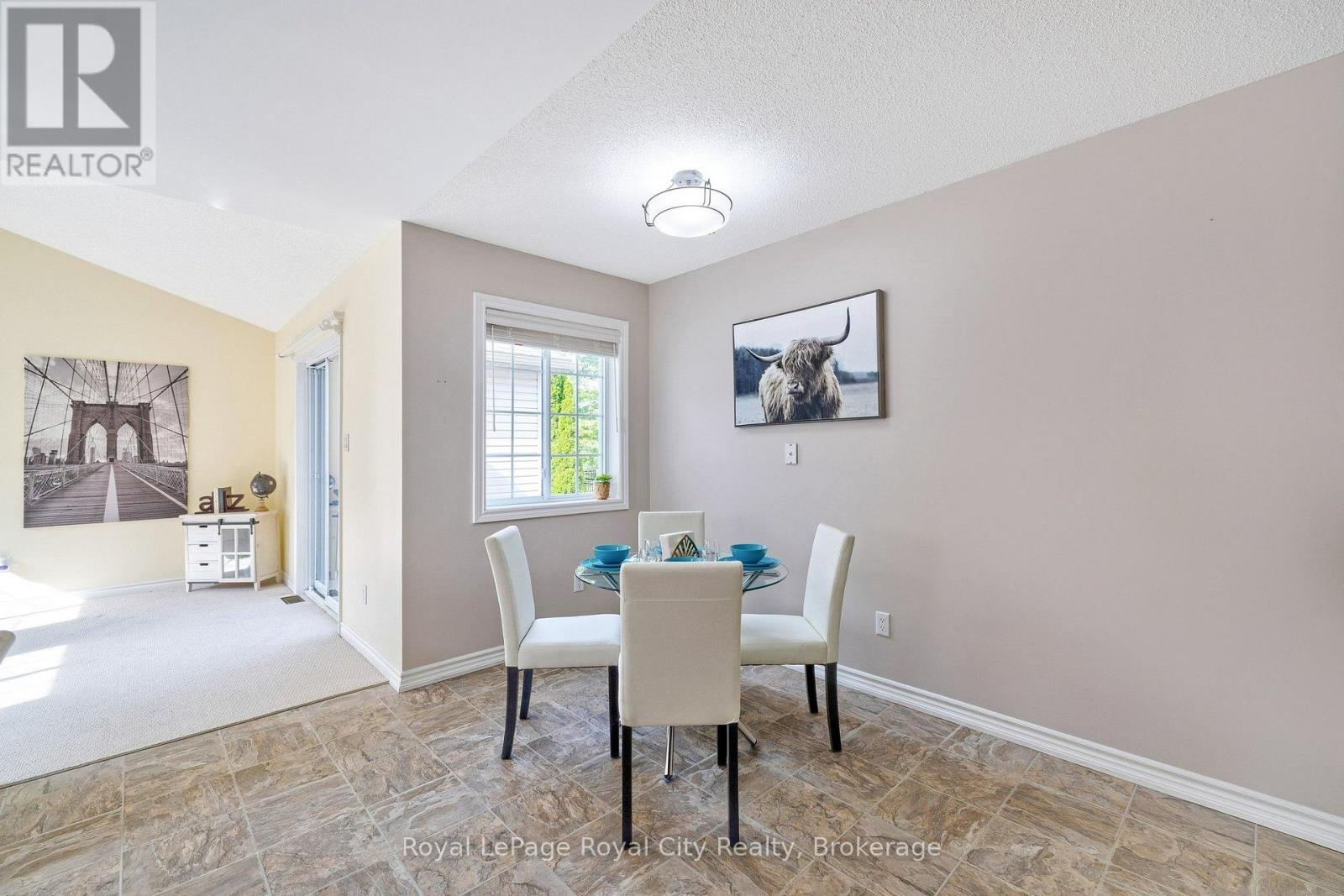 127 Old Maple Boulevard, Guelph/eramosa, Ontario  N0B 2K0 - Photo 22 - X13753152