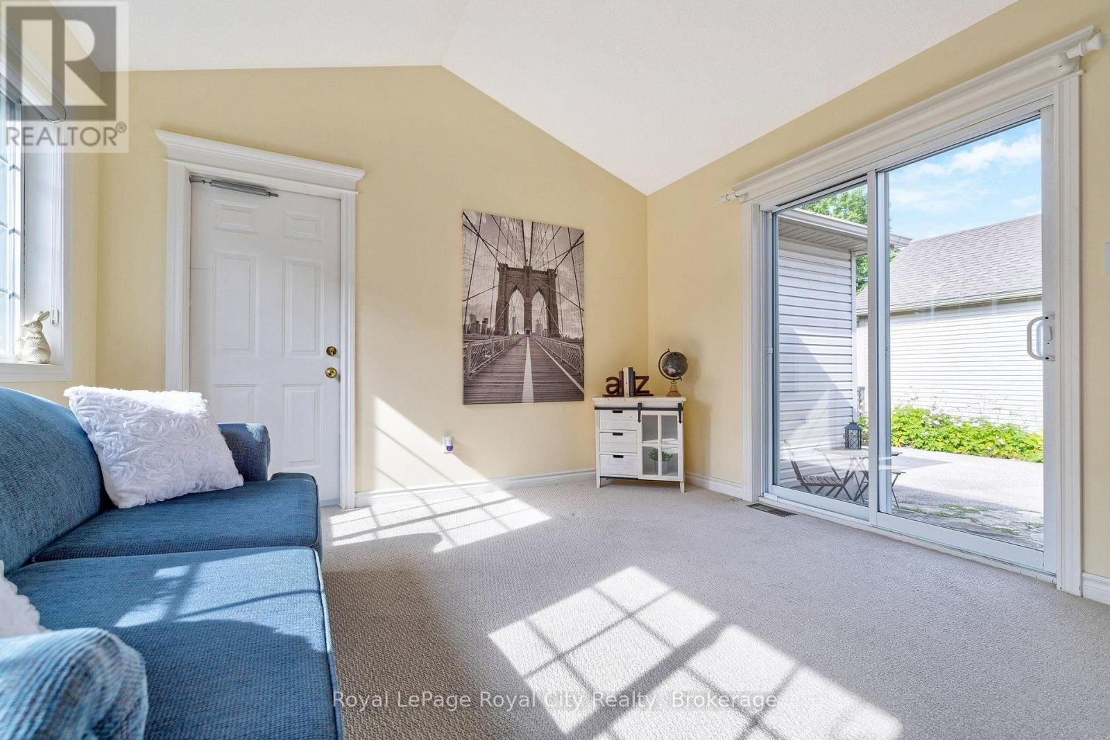 127 Old Maple Boulevard, Guelph/eramosa, Ontario  N0B 2K0 - Photo 25 - X13753152