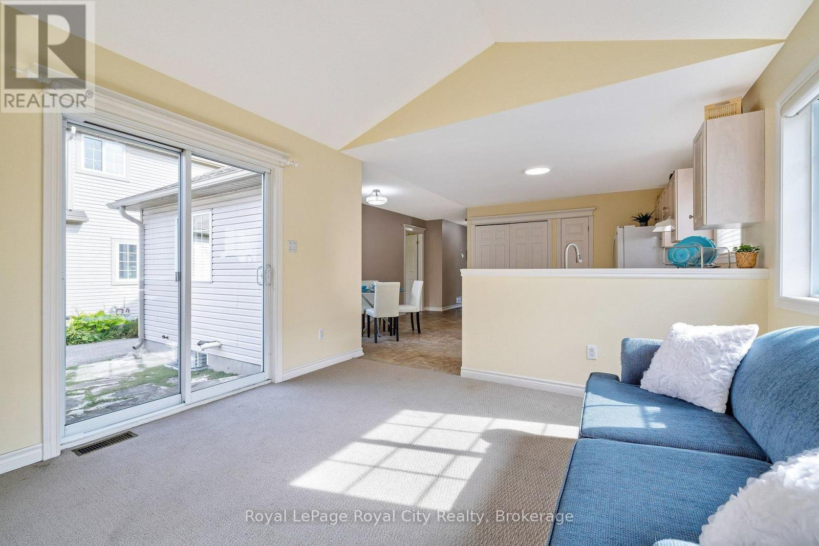 127 Old Maple Boulevard, Guelph/eramosa, Ontario  N0B 2K0 - Photo 26 - X13753152