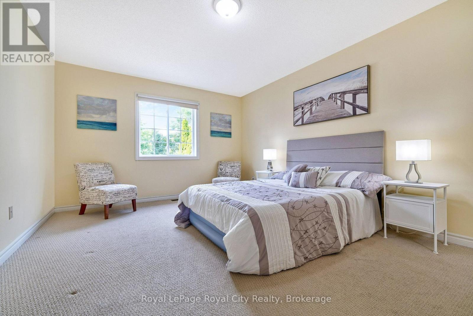 127 Old Maple Boulevard, Guelph/eramosa, Ontario  N0B 2K0 - Photo 27 - X13753152