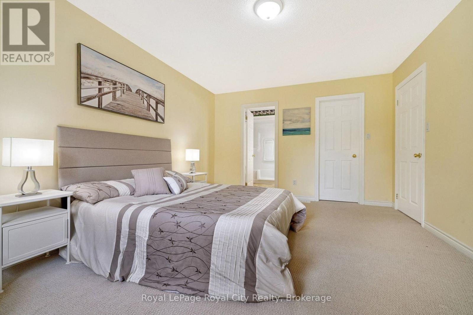 127 Old Maple Boulevard, Guelph/eramosa, Ontario  N0B 2K0 - Photo 28 - X13753152