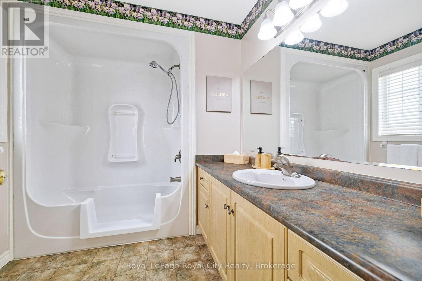 127 Old Maple Boulevard, Guelph/eramosa, Ontario  N0B 2K0 - Photo 30 - X13753152