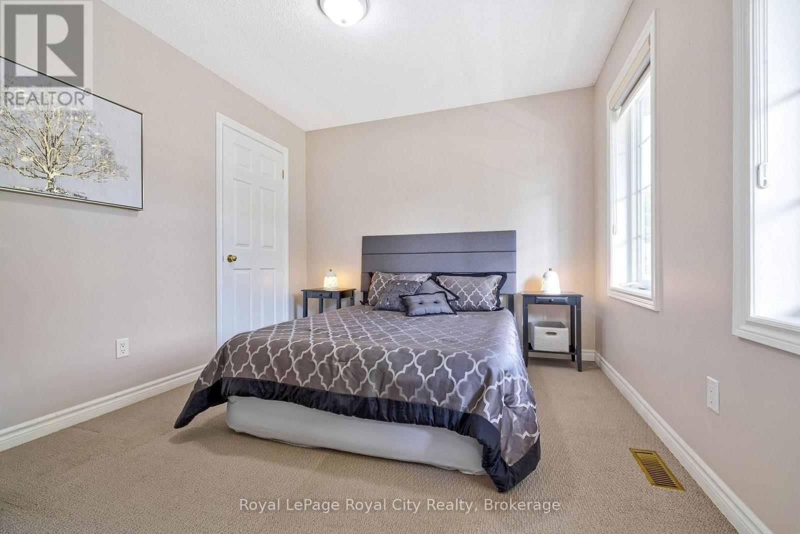 127 Old Maple Boulevard, Guelph/eramosa, Ontario  N0B 2K0 - Photo 31 - X13753152