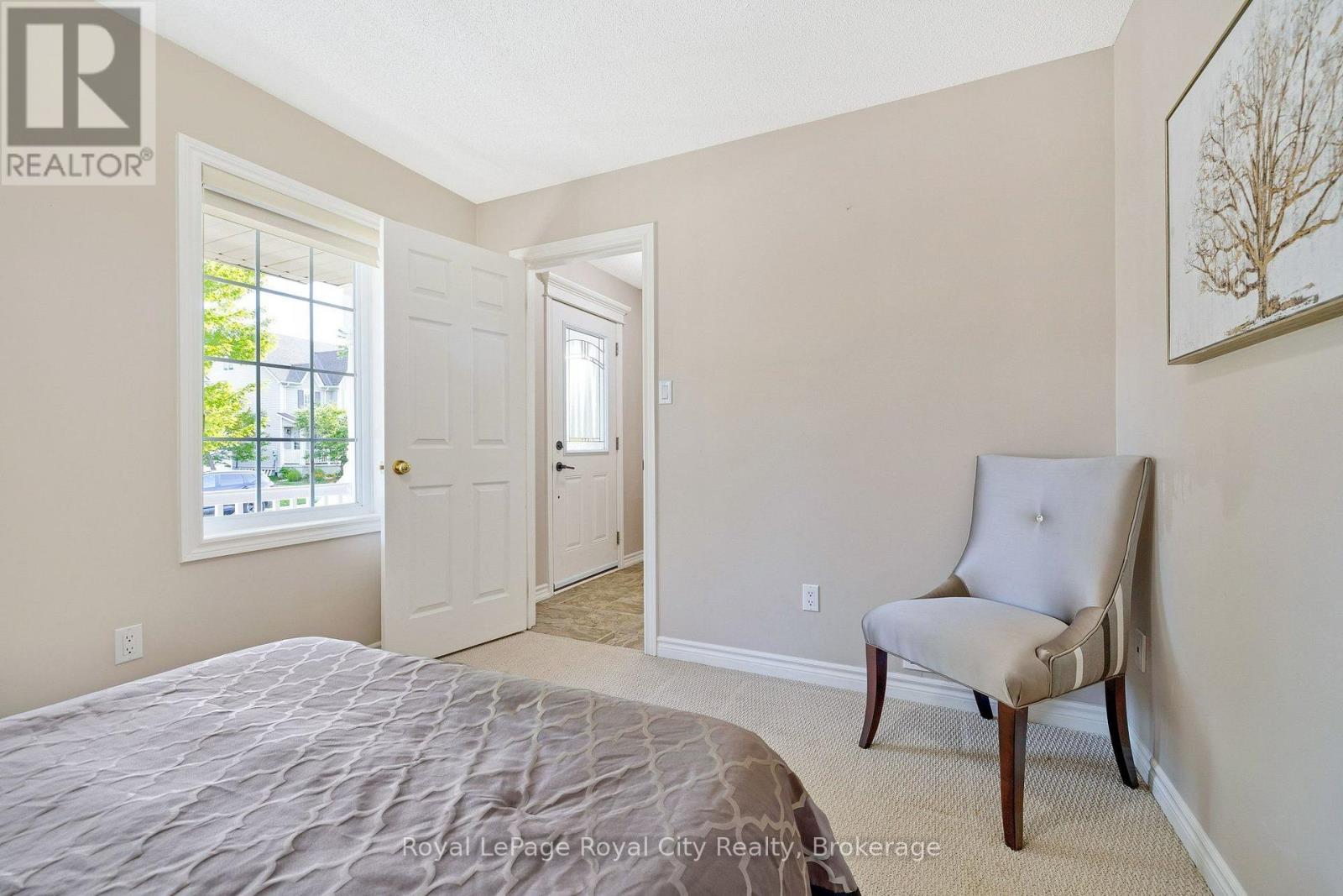 127 Old Maple Boulevard, Guelph/eramosa, Ontario  N0B 2K0 - Photo 32 - X13753152
