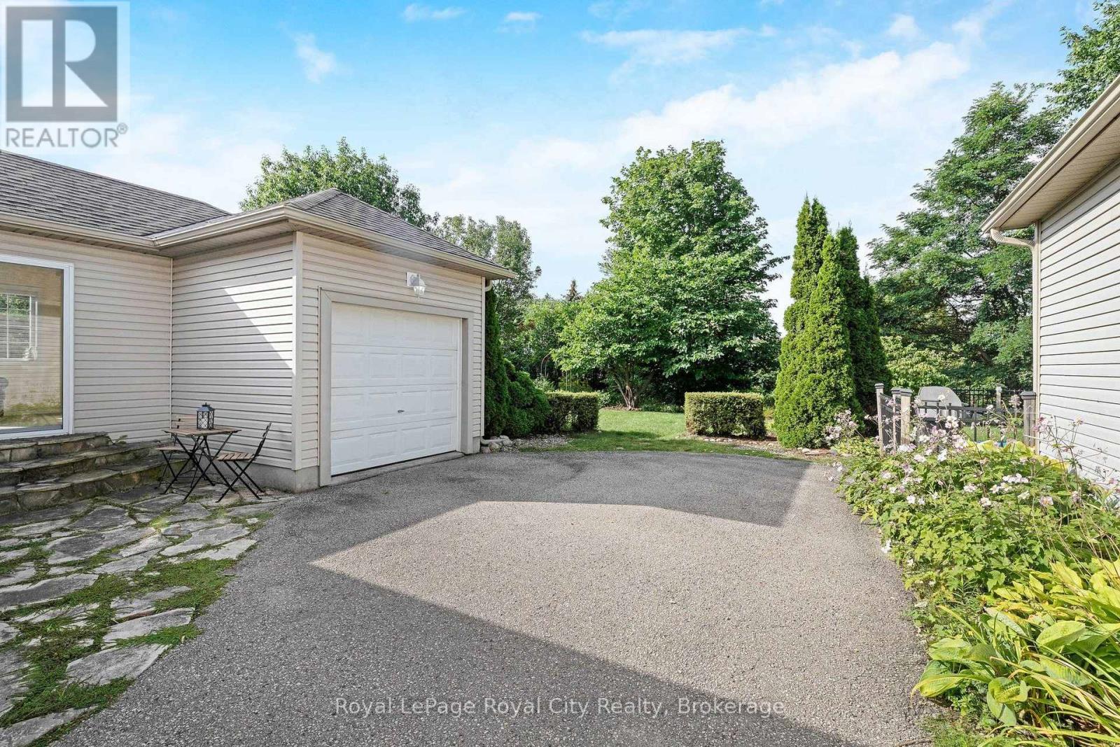 127 Old Maple Boulevard, Guelph/eramosa, Ontario  N0B 2K0 - Photo 33 - X13753152