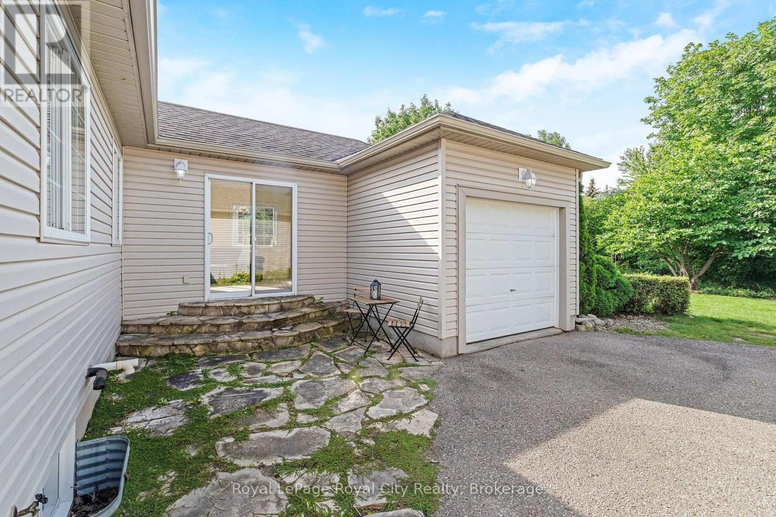 127 Old Maple Boulevard, Guelph/eramosa, Ontario  N0B 2K0 - Photo 34 - X13753152