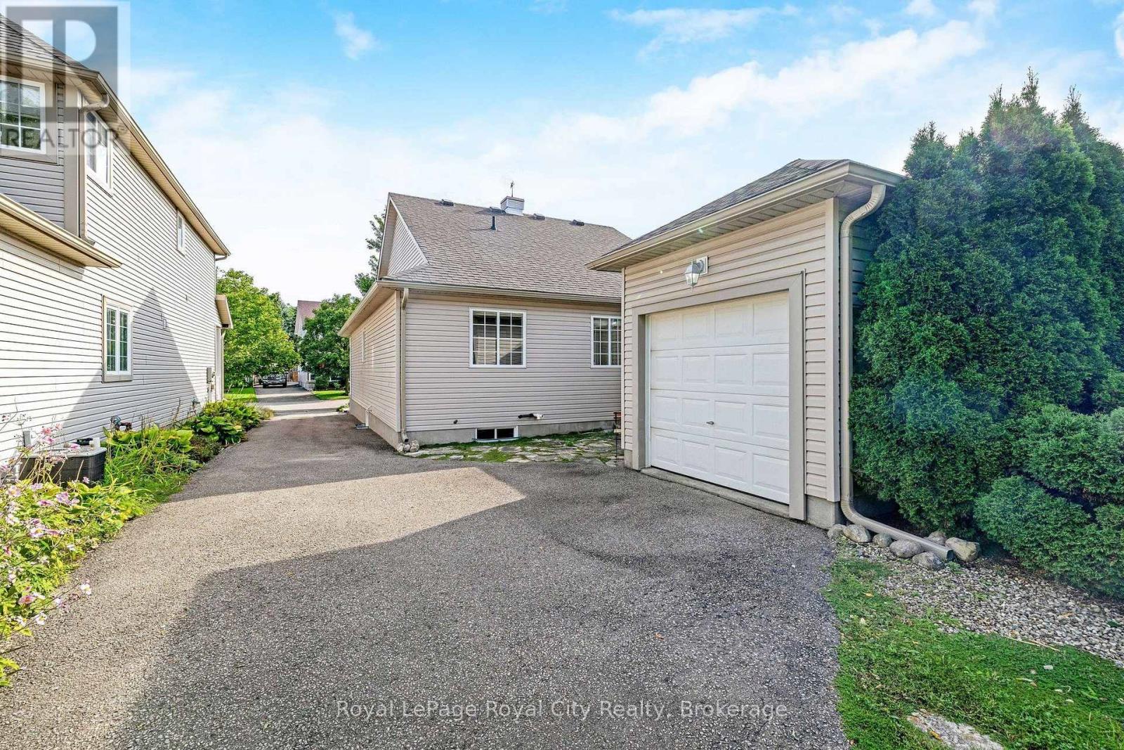 127 Old Maple Boulevard, Guelph/eramosa, Ontario  N0B 2K0 - Photo 35 - X13753152
