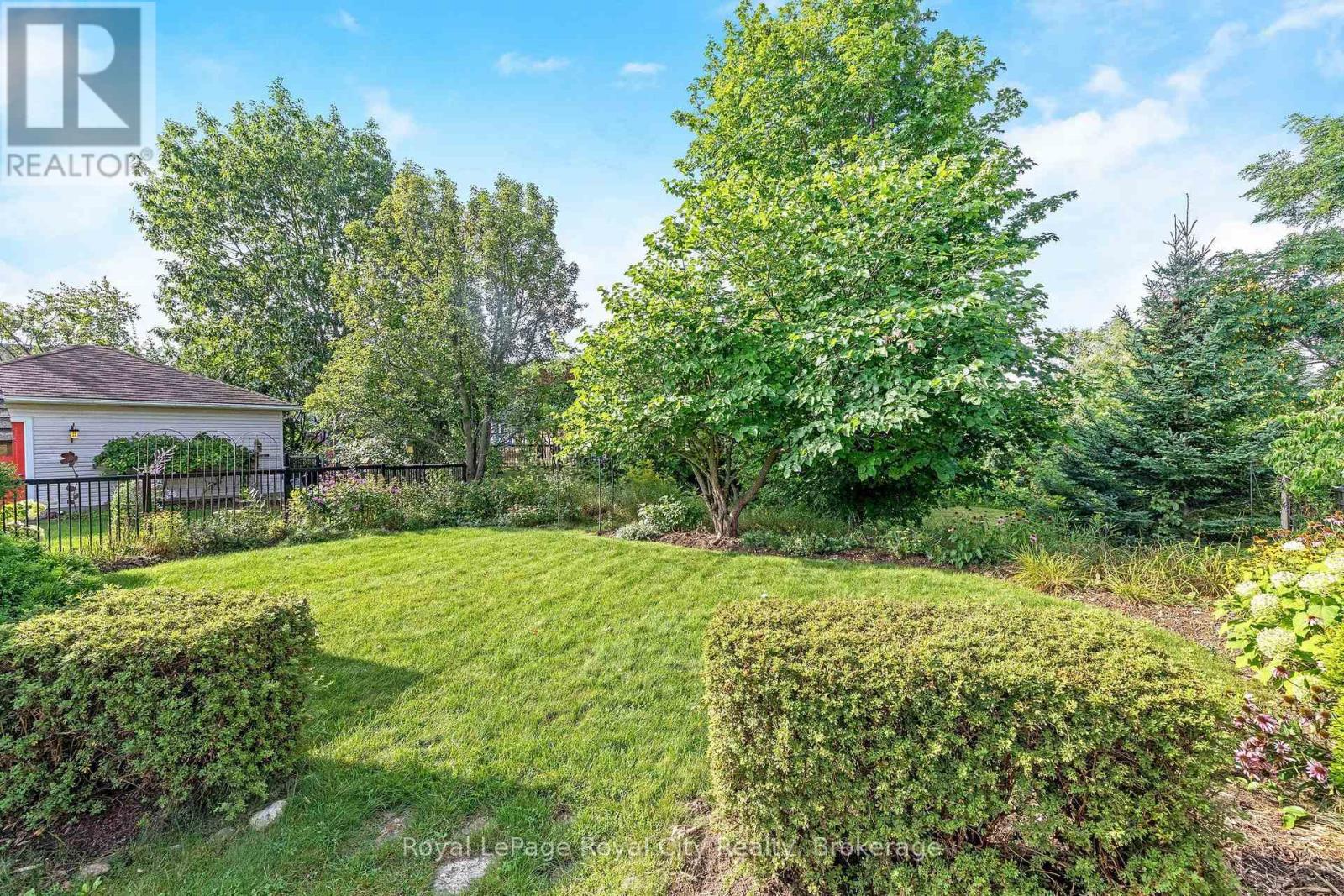 127 Old Maple Boulevard, Guelph/eramosa, Ontario  N0B 2K0 - Photo 36 - X13753152