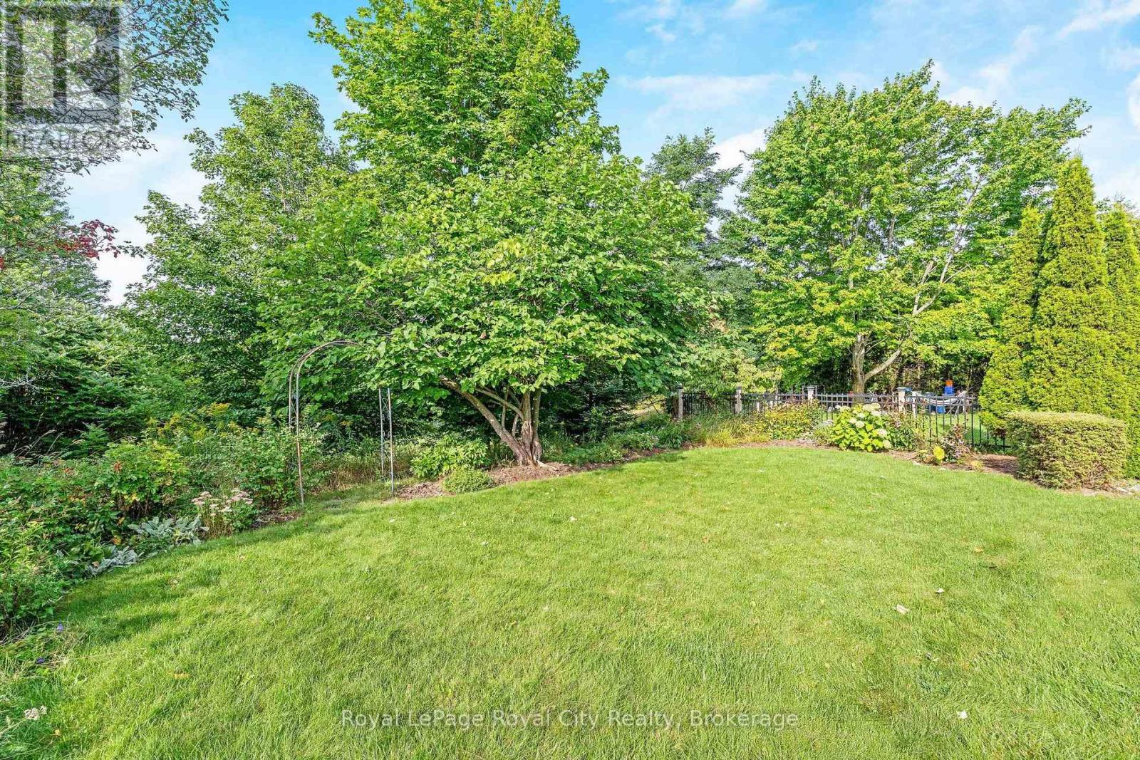 127 Old Maple Boulevard, Guelph/eramosa, Ontario  N0B 2K0 - Photo 37 - X13753152