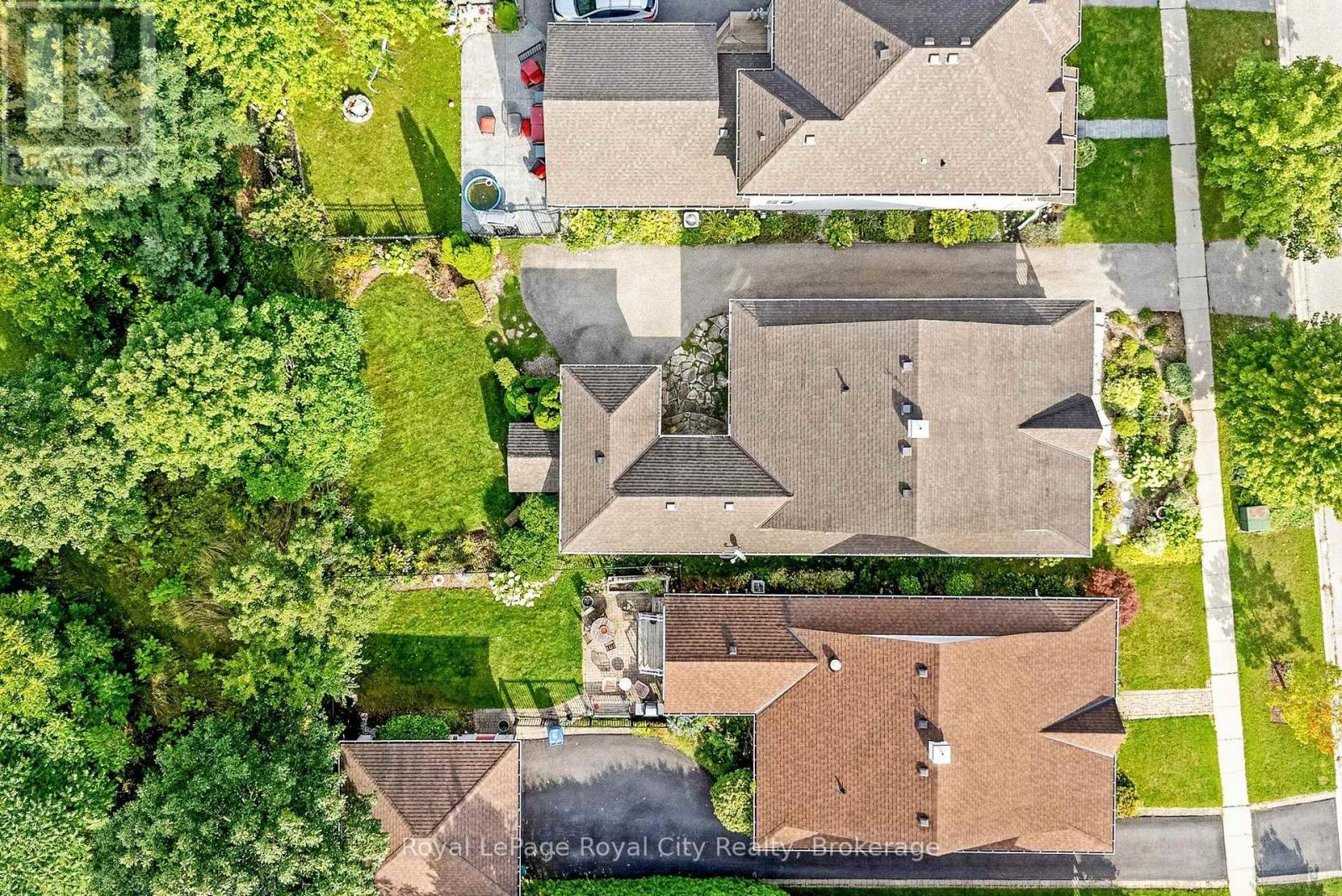 127 Old Maple Boulevard, Guelph/eramosa, Ontario  N0B 2K0 - Photo 40 - X13753152