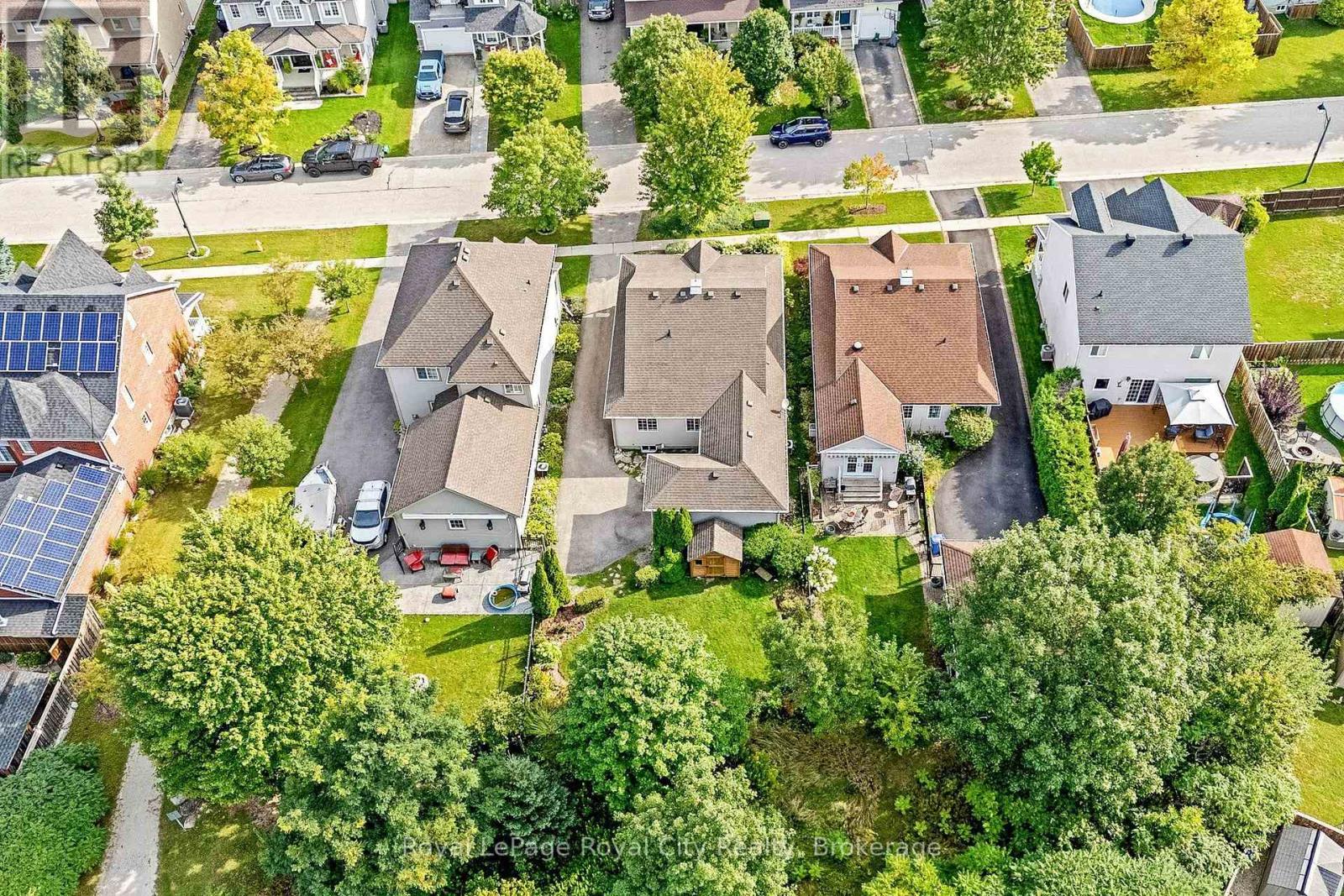 127 Old Maple Boulevard, Guelph/eramosa, Ontario  N0B 2K0 - Photo 43 - X13753152