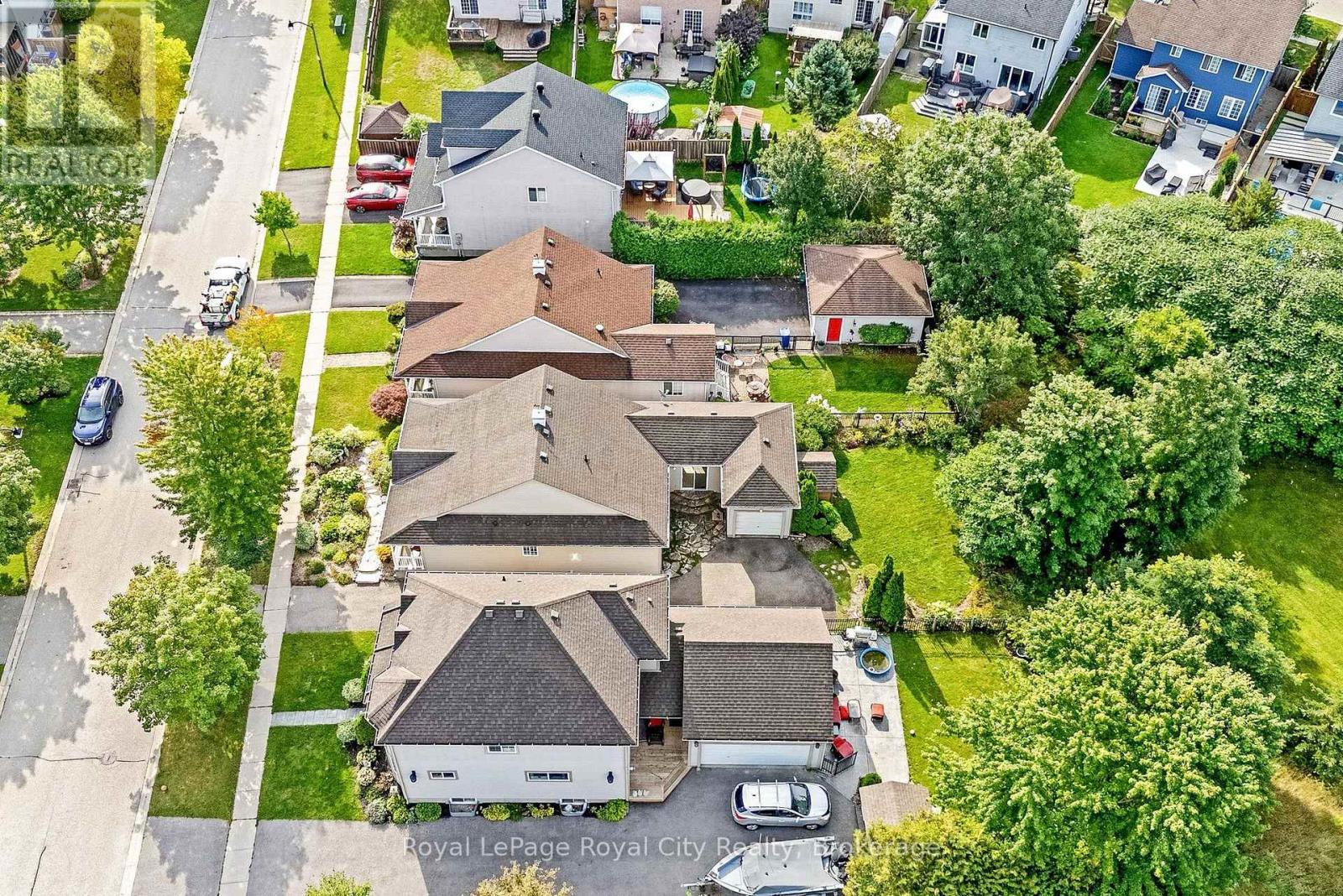 127 Old Maple Boulevard, Guelph/eramosa, Ontario  N0B 2K0 - Photo 44 - X13753152
