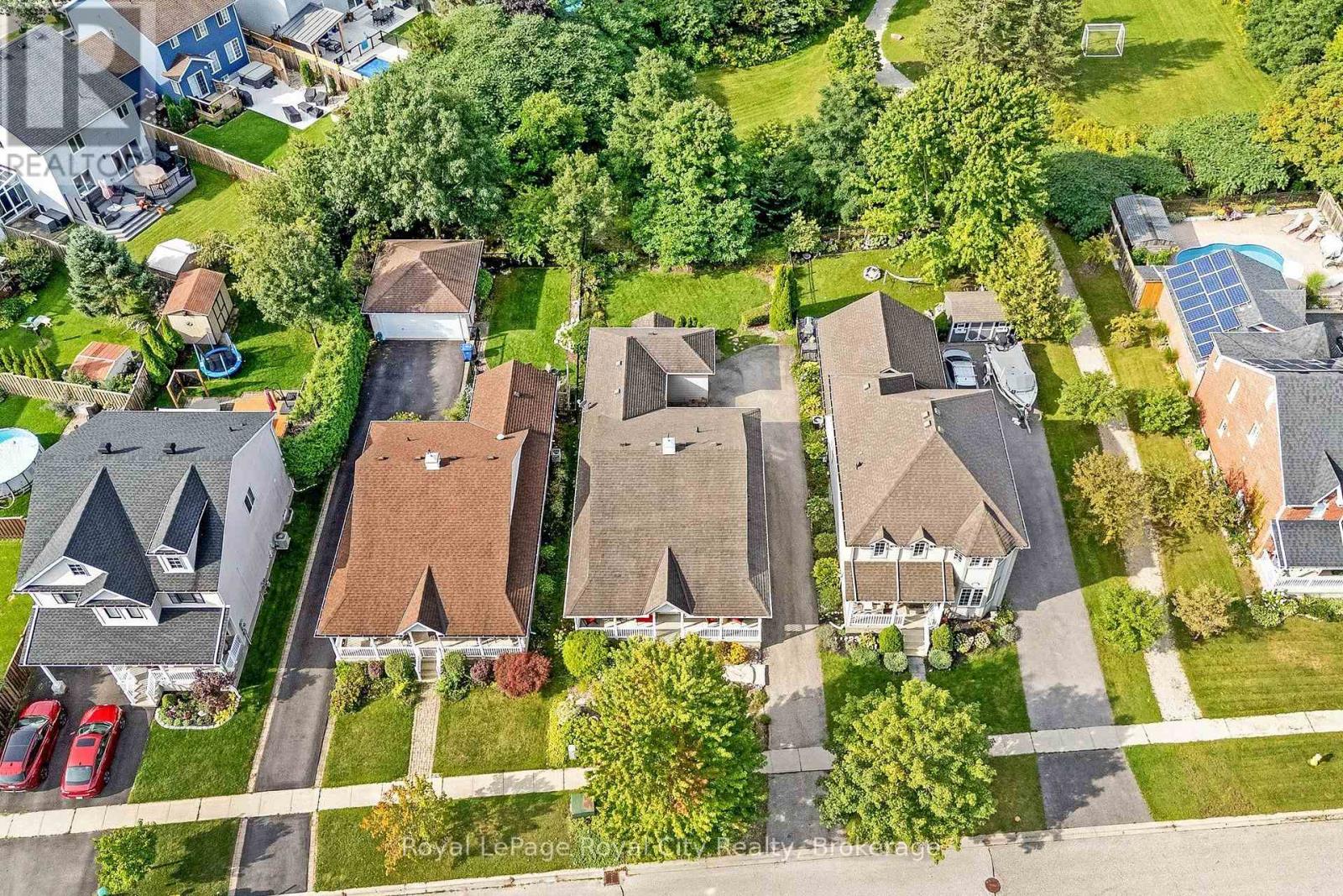 127 Old Maple Boulevard, Guelph/eramosa, Ontario  N0B 2K0 - Photo 45 - X13753152