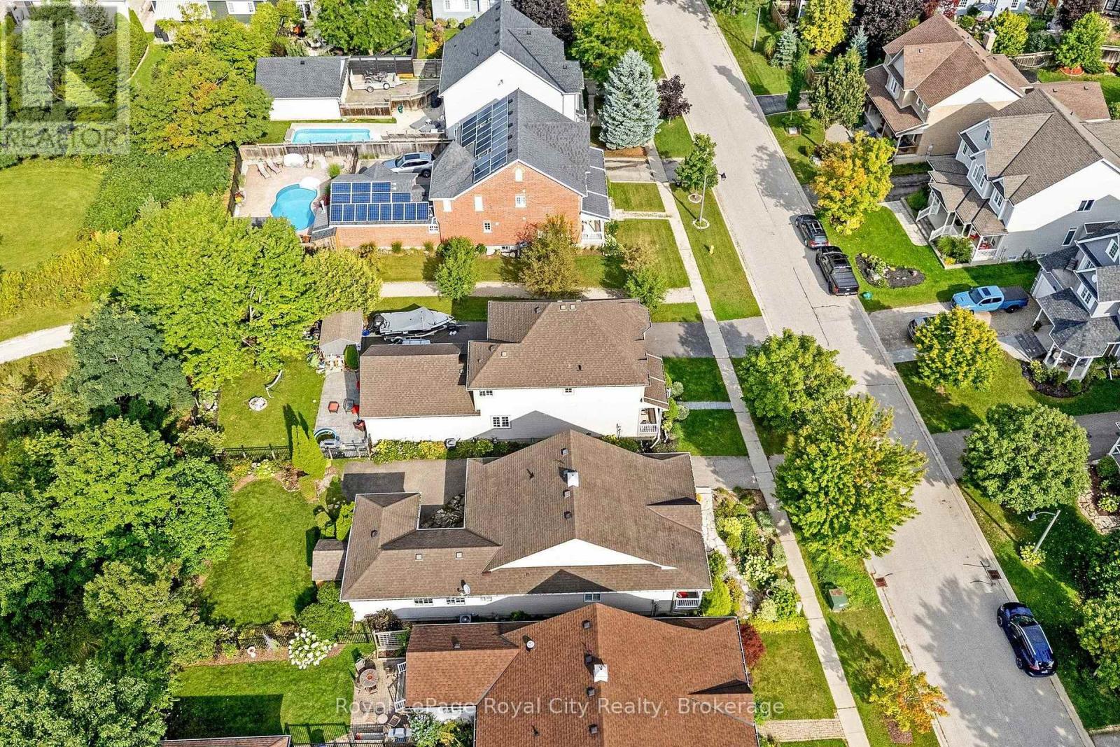 127 Old Maple Boulevard, Guelph/eramosa, Ontario  N0B 2K0 - Photo 46 - X13753152