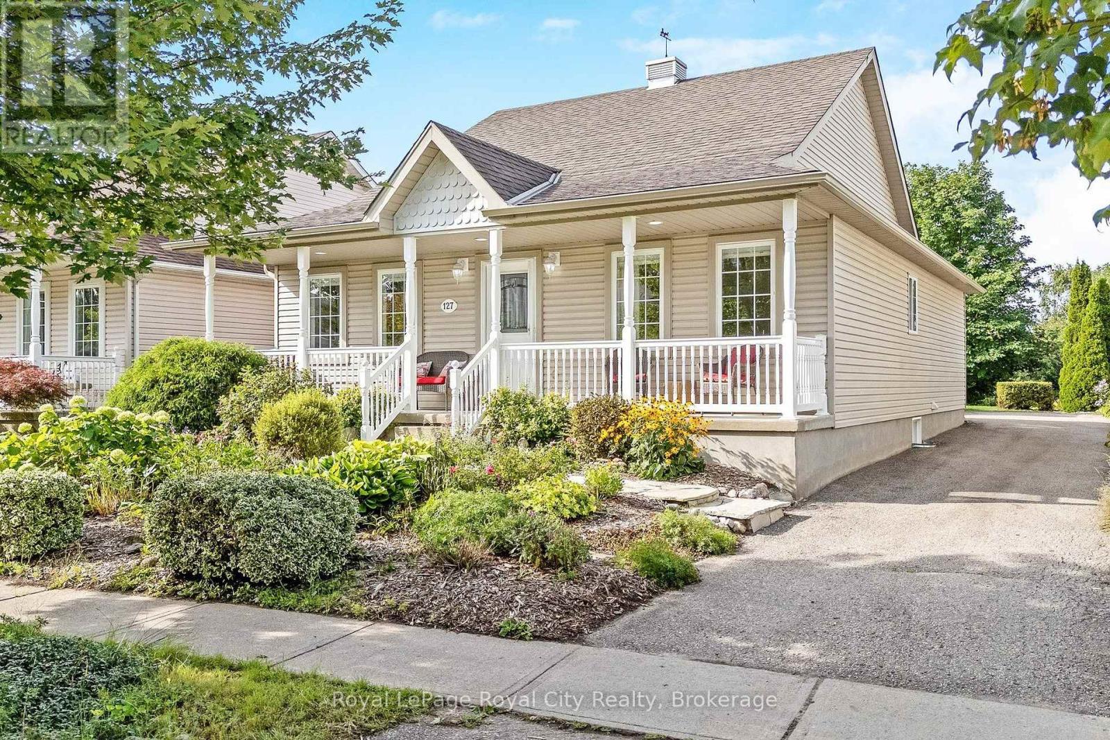 127 Old Maple Boulevard, Guelph/eramosa, Ontario  N0B 2K0 - Photo 47 - X13753152